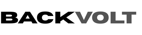 BackVolt